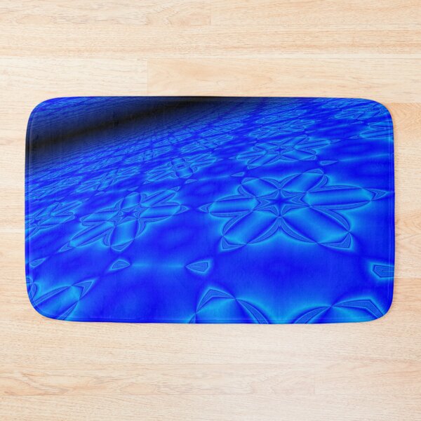 Item preview, Blue Stratos designed and sold by Philipp Verges.