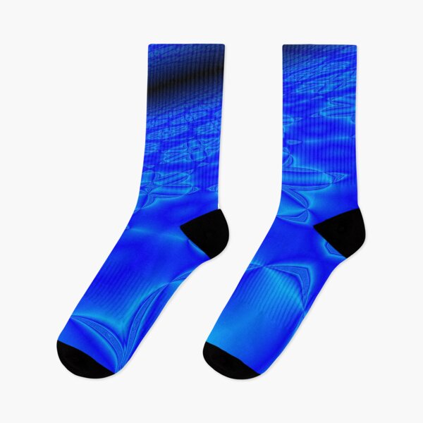 Item preview, Stratos azul designed and sold by Philipp Verges.