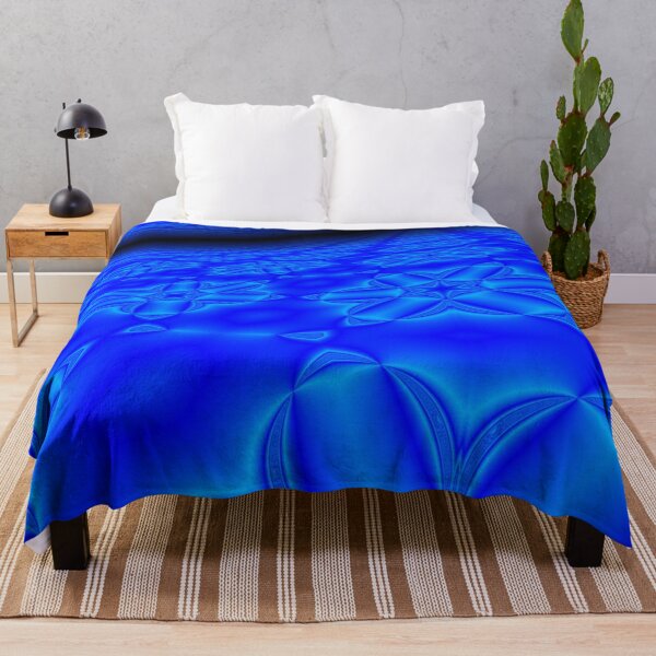 Item preview, Blue Stratos designed and sold by Philipp Verges.
