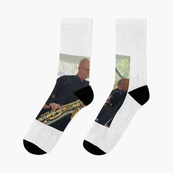 Item preview, The Band designed and sold by D-GaP.