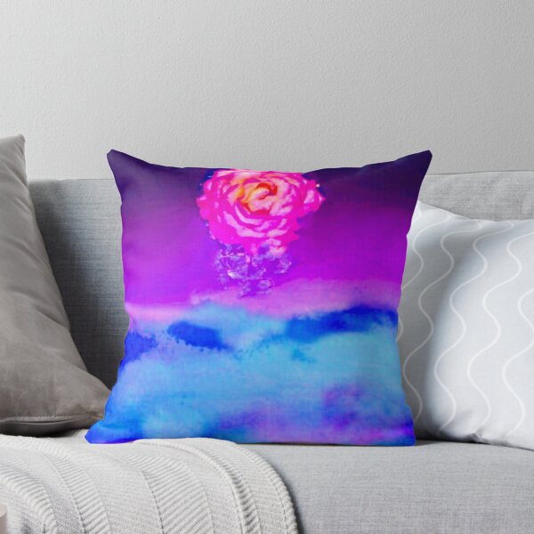 Item preview, Dreamscape    designed and sold by violetskystudio.
