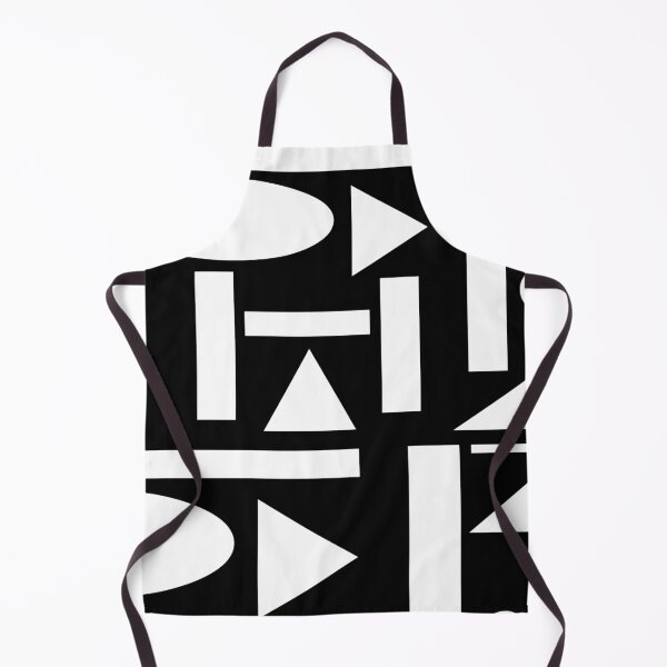 Item preview, Abstract Design No.954 designed and sold by porfysoundtrack.