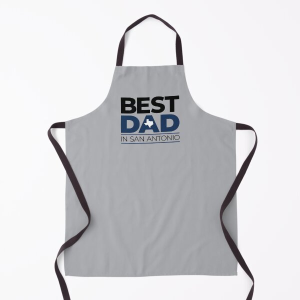 Item preview, Best Dad In San Antonio designed and sold by OddPop.