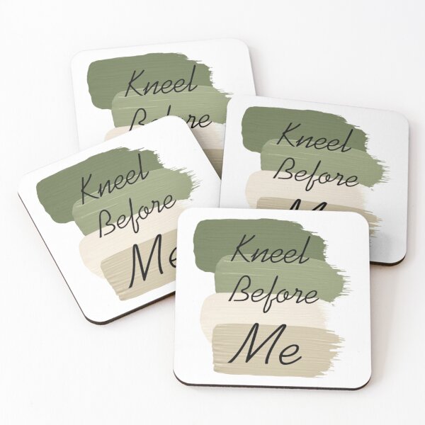 Item preview, kneel  designed and sold by Ev Jack.