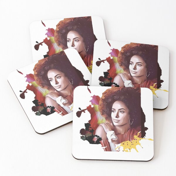Item preview, Bonnie Bennett designed and sold by uruadhikari1020.