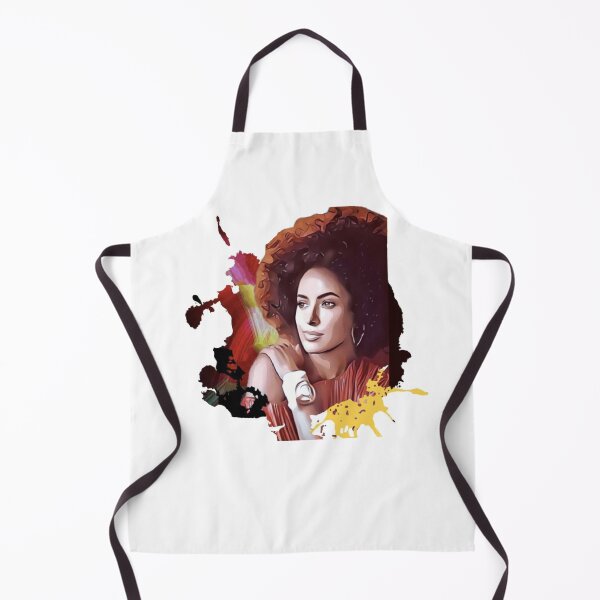 Item preview, Bonnie Bennett designed and sold by uruadhikari1020.