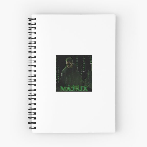 Item preview, The matrix designed and sold by Instart.