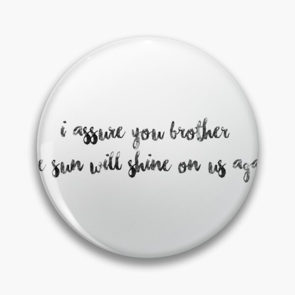 Item preview, sun brother  designed and sold by Ev Jack.