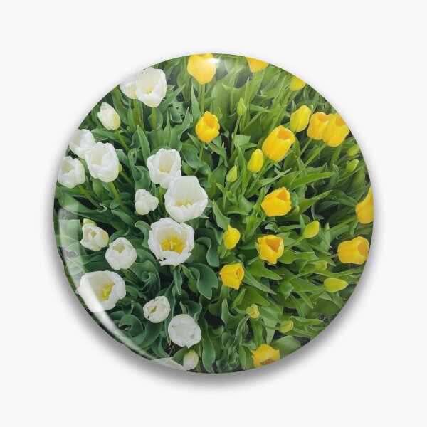Item preview, Tulip mica designed and sold by sgc8.