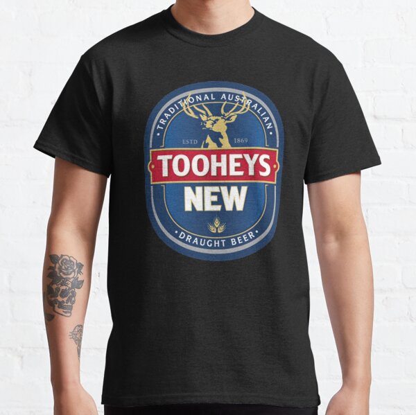 Tooheys New Classic T-Shirt