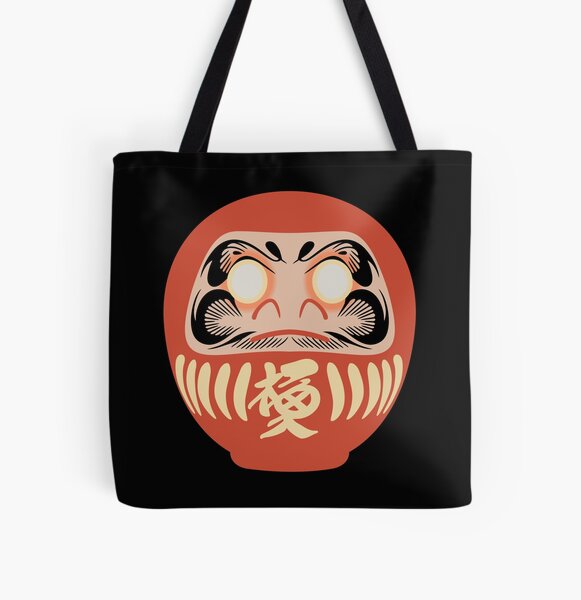 限定100本】だるま/DARUMA CART BAG ゴルフ クラブ ゴルフ クラブ 即