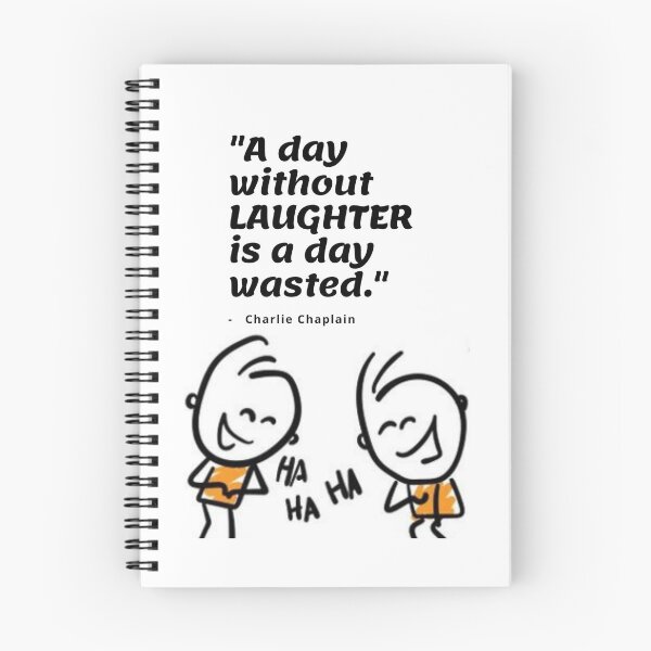 Item preview, Laughing Kids designed and sold by MarthasMart.