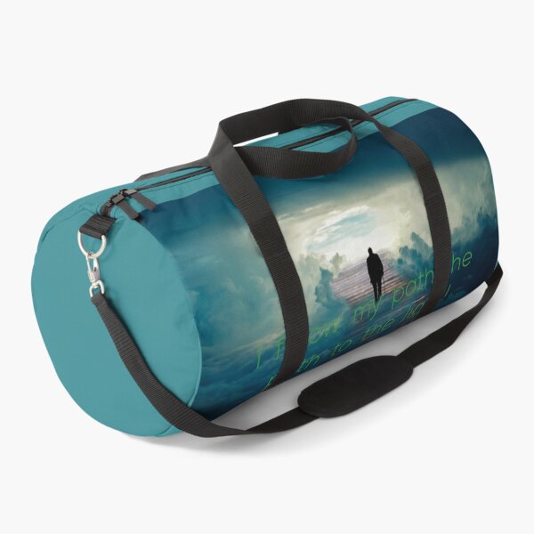 Item preview, Following the path to the light! designed and sold by Pantelis-design.
