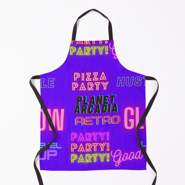 Item preview, House & Electronic Party designed and sold by Zen-Dragon.