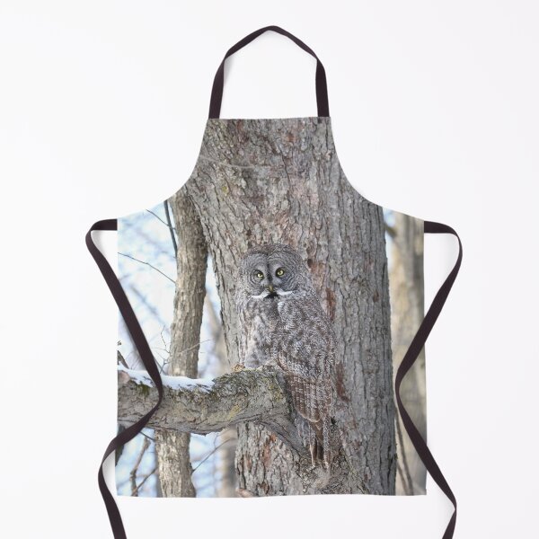 Item preview, Great gray camouflage designed and sold by locustgirl.