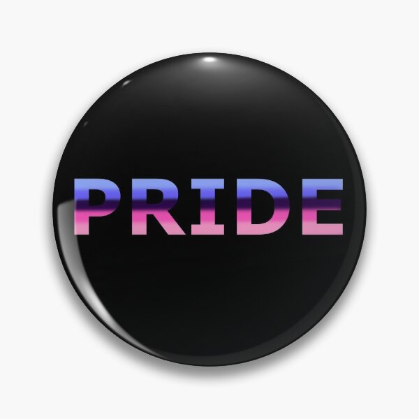 Item preview, Omnisexual Pride designed and sold by Friend of Frogs.