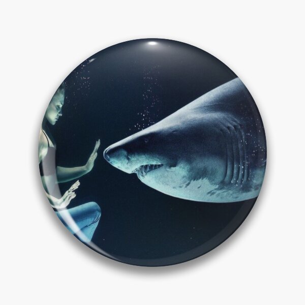 Item preview, OCEAN designed and sold by tanov.