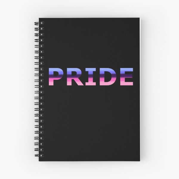 Item preview, Omnisexual Pride designed and sold by Friend of Frogs.
