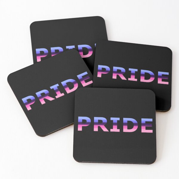 Item preview, Omnisexual Pride designed and sold by Friend of Frogs.
