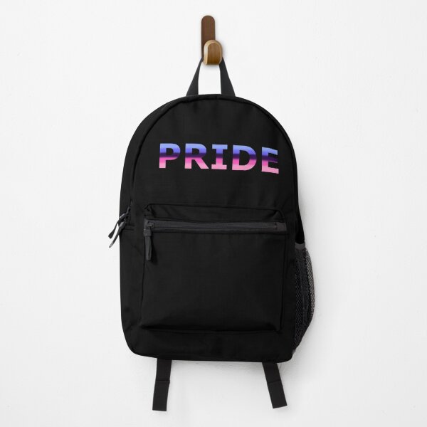 Item preview, Omnisexual Pride designed and sold by Friend of Frogs.
