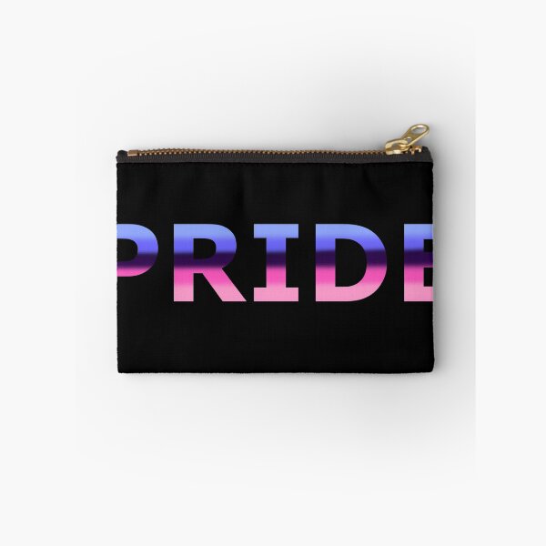 Item preview, Omnisexual Pride designed and sold by Friend of Frogs.