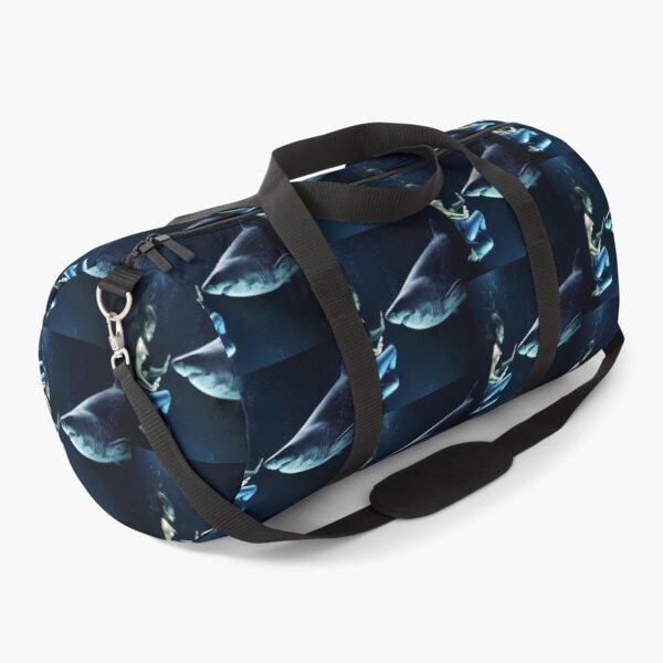 Item preview, OCEAN designed and sold by tanov.