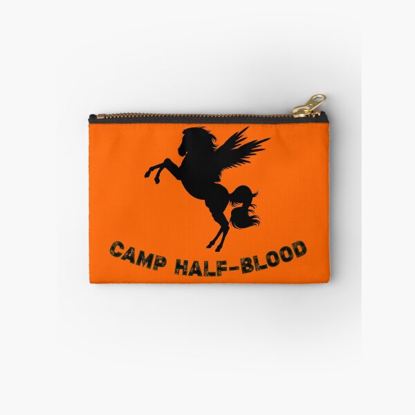 Item preview, Camp Half Blood  Classic T-Shirt designed and sold by Amindo.