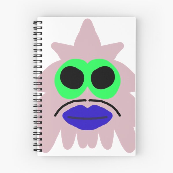 Item preview, funny mustache face designed and sold by EmporiumAwesome.