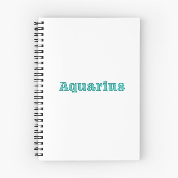 Item preview, Aquarius Blue designed and sold by Lovlee Bee.