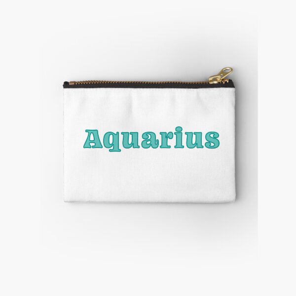 Item preview, Aquarius Blue designed and sold by Lovlee Bee.