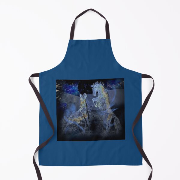 Item preview, Struggle For Supremacy designed and sold by CarolM.