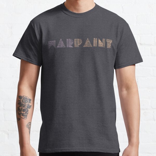 Item preview, warpaint designed and sold by ArielClark93.