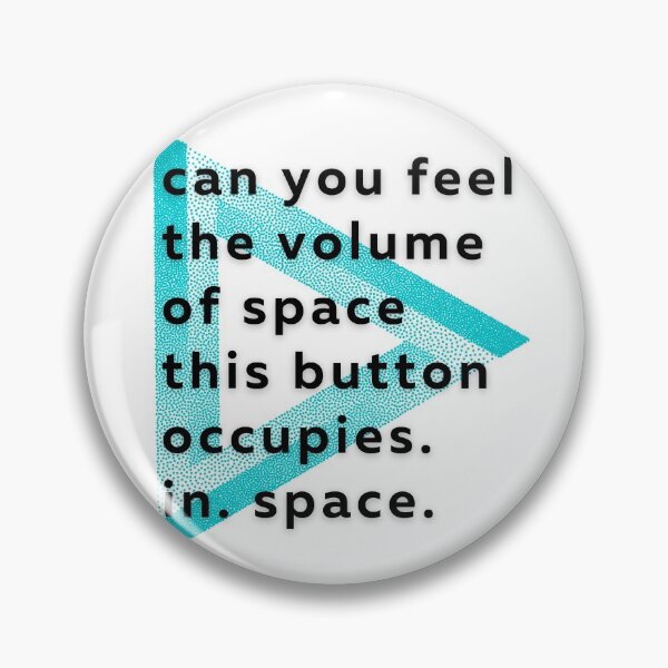 Item preview, feel the space designed and sold by ZenNerd.