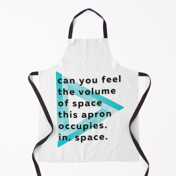 Item preview, feel the space designed and sold by ZenNerd.