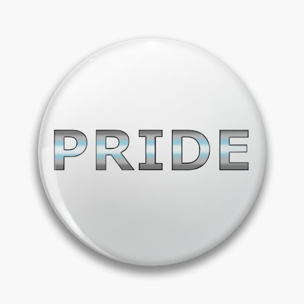 Item preview, Demiboy Pride designed and sold by Friend of Frogs.