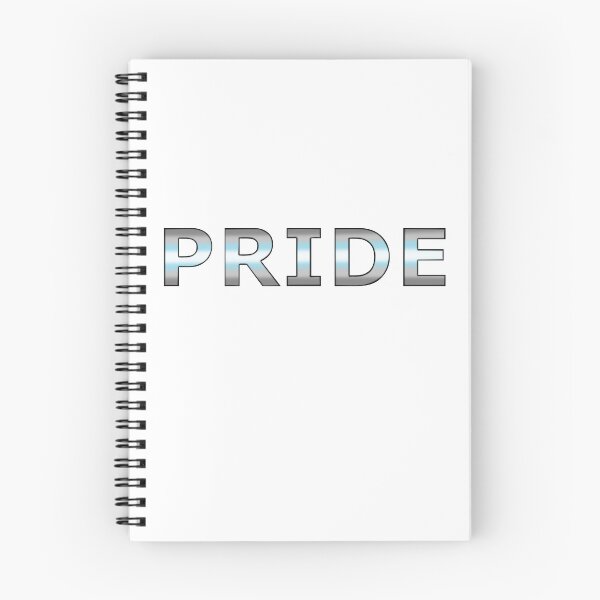 Item preview, Demiboy Pride designed and sold by Friend of Frogs.