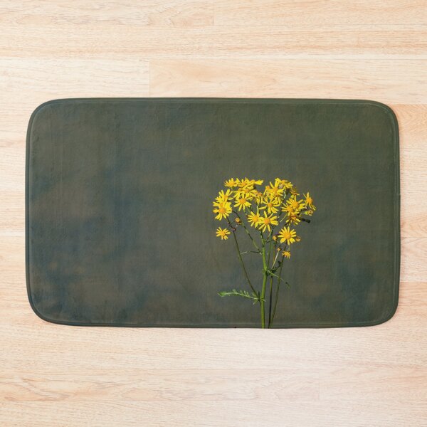Item preview, Wildflower Daisies And Creek Water designed and sold by mljdwhite.