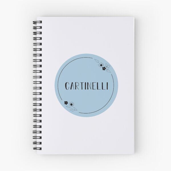 Item preview, cartinelli 3 designed and sold by carterwood.