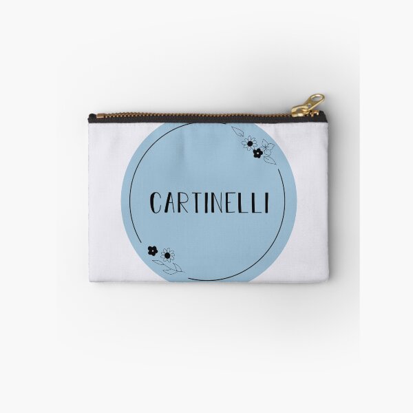 Item preview, cartinelli 3 designed and sold by carterwood.