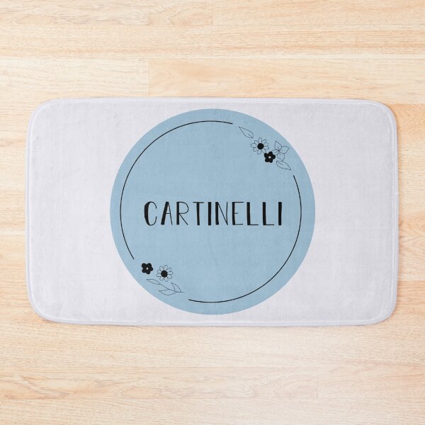 Item preview, cartinelli 3 designed and sold by carterwood.