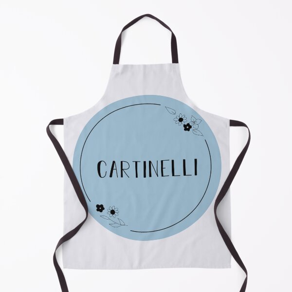 Item preview, cartinelli 3 designed and sold by carterwood.