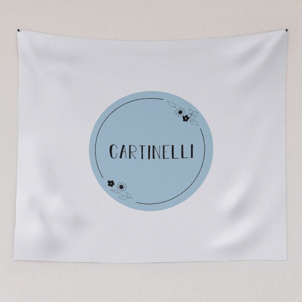 Item preview, cartinelli 3 designed and sold by carterwood.