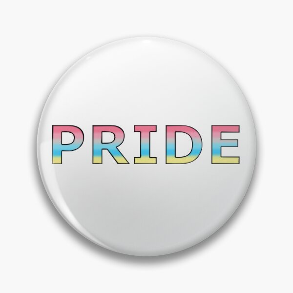 Item preview, Genderflux Pride designed and sold by Friend of Frogs.