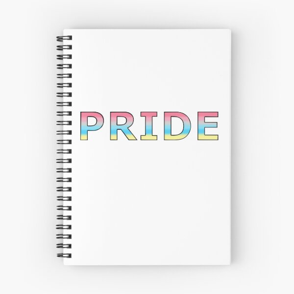 Item preview, Genderflux Pride designed and sold by Friend of Frogs.