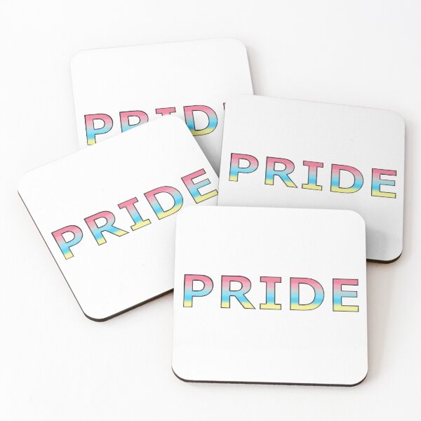 Item preview, Genderflux Pride designed and sold by Friend of Frogs.