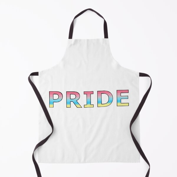 Item preview, Genderflux Pride designed and sold by Friend of Frogs.