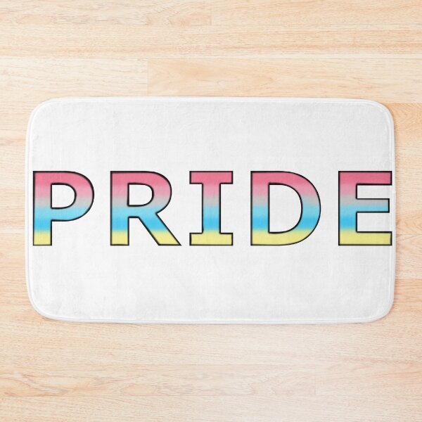 Item preview, Genderflux Pride designed and sold by Friend of Frogs.