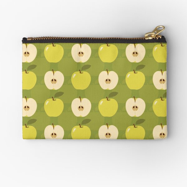 Item preview, Apple Bite designed and sold by grumpyteds.