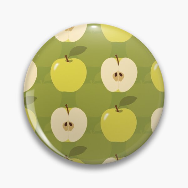Item preview, Apple Bite designed and sold by grumpyteds.