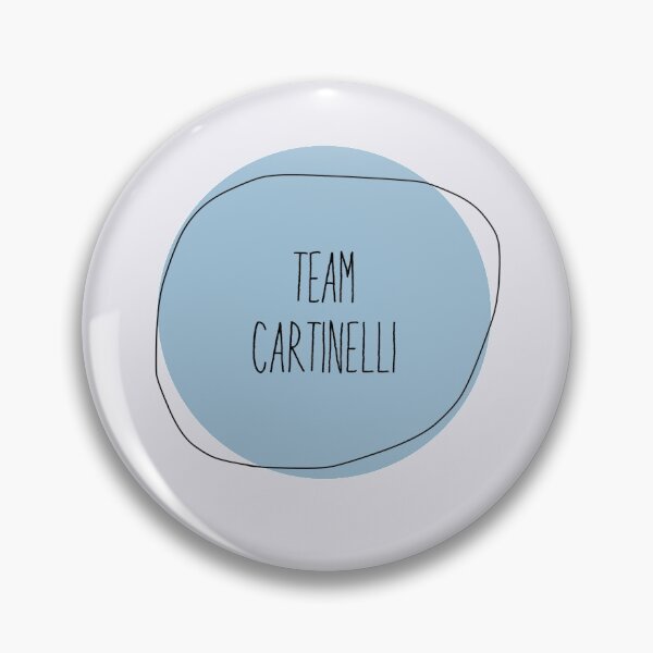 Item preview, cartinelli 4 designed and sold by carterwood.